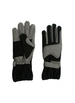 Kart Racing Gloves